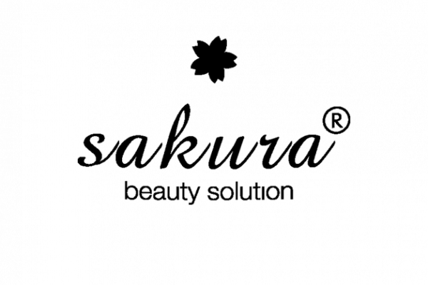 logo-skr-white 1