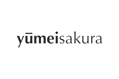 logo yumei 4